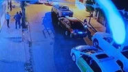 Mató de un palazo en la cabeza a su hijo cuando sufría un brote psiquiátrico