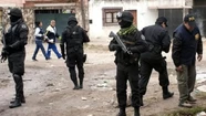 Aberrante: abusaban de sus hijos de 2 y 13 años, lo filmaban y subían los videos a internet