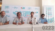 Bonaerenses tendrán una historia clínica única en hospitales públicos y privados 