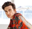 La policía reportó la desaparición de Drake Bell y hay preocupación por su seguridad
