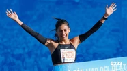 Se viene el Maratón de Mar del Plata y 0223 te regala un cupo de inscripción
