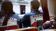 La ley ya se aplica en la Provincia y permitió lograr una baja significativa de testeos positivos en las alcoholemias.