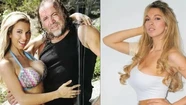 Liberaron a Cacho Garay: su esposa denunció que la obligaba a tener sexo con otras personas