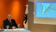 La actividad portuaria y pesquera, eje de un foro en Mar del Plata