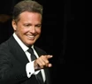 Elemental Viajes confirma el show de Luis Miguel en Argentina