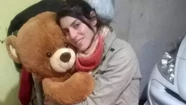 Le robó a su madre los ahorros que guardaba para una operación y se fugó con su novio