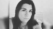 Ascaneo tenía 41 años.