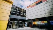 El centro cultural vuelve a cobrar vida con charlas, mesas debate y otras presentaciones.