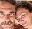 “Bienvenida Matilda”: Paula Chaves y Pedro Alfonso presentaron a la nueva integrante de su familia