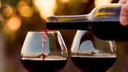 Un vino Malbec argentino fue elegido como el mejor del mundo