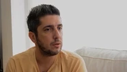 Aseguran que Jey Mammón no pagó la tarifa del hotel donde se hospedó en Madrid