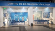 ¿Necesitás renovar el DNI?: por esta semana lanzan operativos de documentación en los barrios