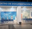 ¿Necesitás renovar el DNI?: por esta semana lanzan operativos de documentación en los barrios