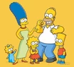 Día Mundial de Los Simpson: por qué se celebra el 19 de abril