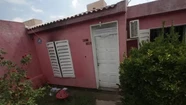 Prendió fuego su casa y mató a su hija de 9 años para que no se la llevara el papá