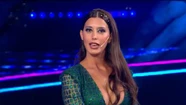 "Me tuve que hacer la sorprendida": Juliana reveló que su expulsión de la Casa de Gran Hermano estuvo arreglada