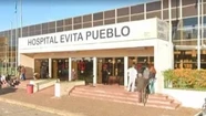 Abusaron y estrangularon a su hija de 2 años: dijeron que se había ahogado con el pelo de su hermana