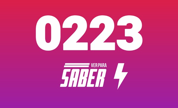 Nos unimos a TikTok: seguinos para ver contenido viral y periodístico ...