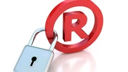 Marcas: qué no se puede registrar