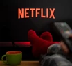 Netflix reveló la fecha en que comenzará a cobrar a los usuarios por compartir la cuenta