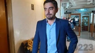 Crimen de Milagros Tornari: "Es una sentencia que le transmite paz y tranquilidad a la familia"
