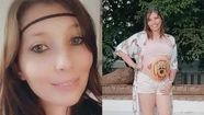 Fue a dar a luz y no la atendieron porque estaban de paro: murieron ella y su bebé