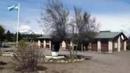 Una alumna de 13 años llevó brownie con marihuana al colegio e intoxicó a sus compañeros