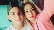 El "Melli" y la "Barby" lo asesinaron a cuchillazos en su casa y arrojaron el cuerpo, carbonizado, en un basural.