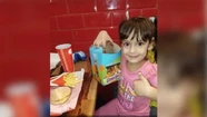 Tragedia: una nena de 4 años jugaba en su casa y murió aplastada por una bolsa de arena