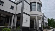 Espanto y condena: una madre prostituía y abusaba de su hija de 8 años 