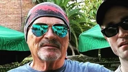Salió a la luz la cifra que cobra Alfa de Gran Hermano en dólares por realizar presencias en eventos