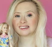 Mattel lanzó una nueva Barbie con síndrome de Down para "contrarrestar el estigma social"