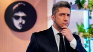 Jey Mammón rompió el silencio sobre su futuro en los medios: “Pronto vamos a volver”