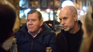 Mar del Plata aprobó hace ocho meses del sistema pero aún espera por su implementación.
