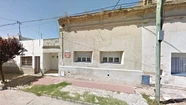 Mató a balazos a su esposa policía delante de sus tres hijos y se quitó la vida