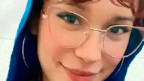 Ahorcada y colgando de un árbol: así encontraron el cuerpo de una joven trans