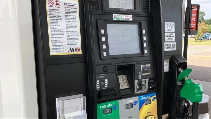 Importante cadena de estaciones de servicios se declara en quiebra y cierra todos sus locales