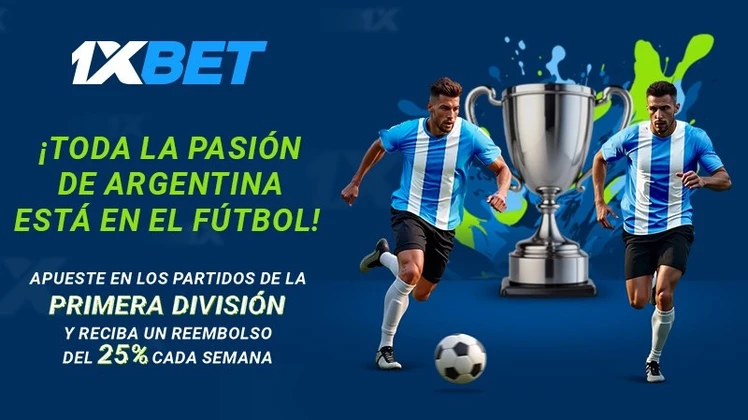 Imagen relacionada con 1xbet