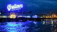 El muelle de los Pescadores: un lugar tan mítico como sus carteles de publicidad El muelle de los Pescadores: un lugar tan mítico como sus carteles de publicidad