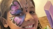 "Internet mató a mi hija": una nena de 8 años falleció por un macabro reto de Tiktok "Internet mató a mi hija": una nena de 8 años falleció por un macabro reto de Tiktok