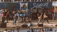 ¿Por qué el Festival de la Juventud en 1981 cambió toda la historia del rock marplatense? ¿Por qué el Festival de la Juventud en 1981 cambió toda la historia del rock marplatense?