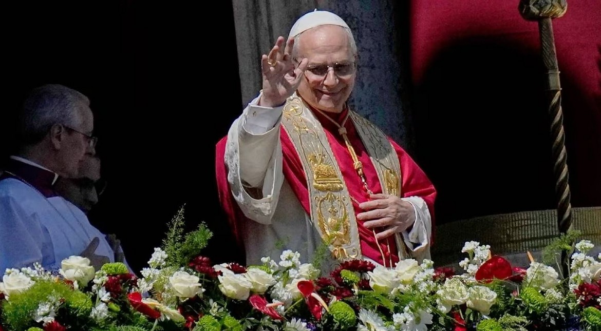 La visita del papa León XIV disparó el precio de los alquiles en Luján: cuánto cuesta la noche