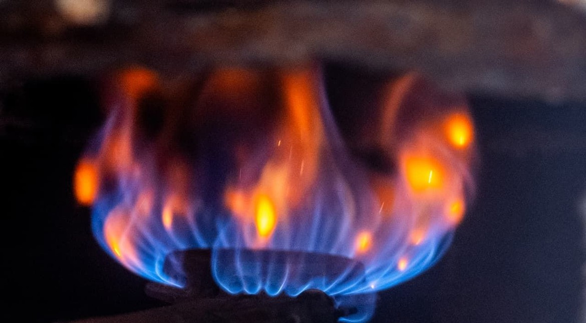 El peligro de calefaccionar con hornallas y hornos: aumentaron las intoxicaciones por monóxido de carbono en Mar del Plata