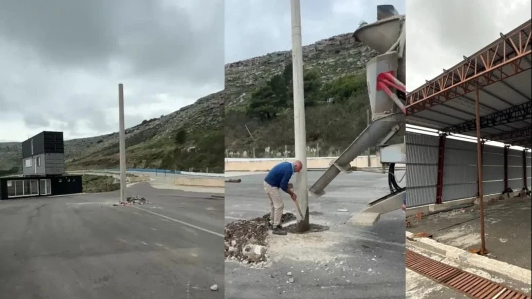 Nuevos avances en el Fangio reactivan una promesa que a&uacute;n no logra concretarse.