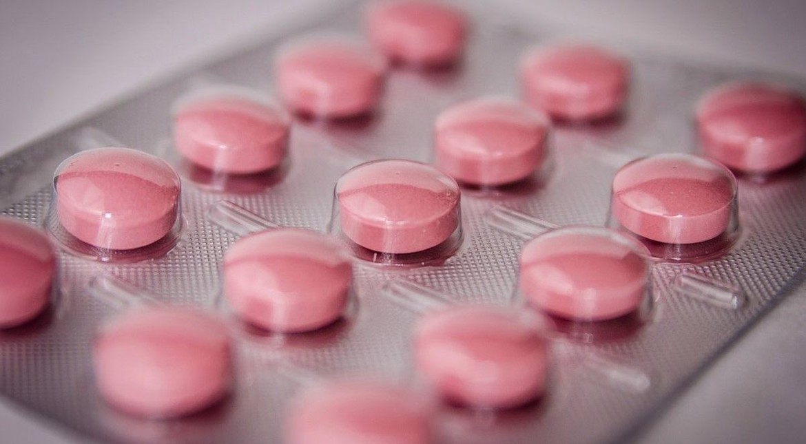 "Estamos banalizando el medicamento": farmacéuticos cuestionaron la decisión de la Anmat