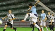 Unión se juega la clasificación en Cipolletti