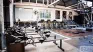 Se habilitarán gimnasios y piletas en Mar del Plata 