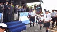 Aldeas Infantiles se opone a la creación de una Policía Infantil en Mar del Plata 