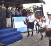 Aldeas Infantiles se opone a la creación de una Policía Infantil en Mar del Plata 