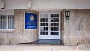 Secta en el hotel: "El Gurú del Yoga" habría tenido 15 hijos, dos con sus propias hijas